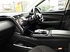Hyundai TUCSON 1.6 TGDi Hybrid 230 SE Connect 5dr 2WD Auto White