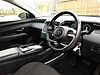 Hyundai TUCSON 1.6 TGDi Hybrid 230 SE Connect 5dr 2WD Auto White