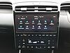 Hyundai TUCSON 1.6 TGDi Hybrid 230 SE Connect 5dr 2WD Auto White
