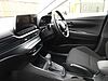 Hyundai I20 1.0 T-GDi DCT 2025MY Premium Blue