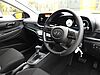 Hyundai I20 1.0 T-GDi DCT 2025MY Premium Blue