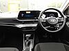 Hyundai I20 1.0 T-GDi DCT 2025MY Premium Blue