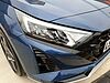 Hyundai I20 1.0 T-GDi DCT 2025MY Premium Blue