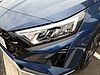 Hyundai I20 1.0 T-GDi DCT 2025MY Premium Blue