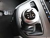 Hyundai I800 2.5 CRDi SE Nav 5dr Silver
