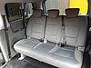 Hyundai I800 2.5 CRDi SE Nav 5dr Silver