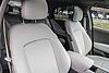 Hyundai IONIQ 6 E (325ps) Ultimate 77kWh (Dual Motor) AWD Silver