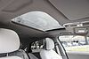 Hyundai IONIQ 6 E (325ps) Ultimate 77kWh (Dual Motor) AWD Silver