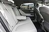 Hyundai IONIQ 6 E (325ps) Ultimate 77kWh (Dual Motor) AWD Silver
