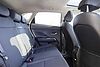 Hyundai KONA EV (218ps) Ultimate Black