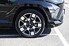 Hyundai KONA EV (218ps) Ultimate Black