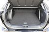 Hyundai KONA EV (218ps) Ultimate Black