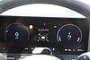 Hyundai KONA EV (218ps) Ultimate Black