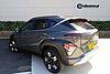 Hyundai KONA 1.6T 138 Ultimate 5dr DCT Grey
