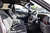 Hyundai KONA 1.6T 138 N Line S 5dr DCT + LUX Pack Grey