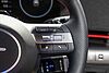 Hyundai KONA 1.6T 138 N Line S 5dr DCT + LUX Pack Grey