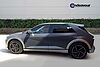 Hyundai IONIQ 5 168kW Ultimate 84 kWh 5dr Auto Grey