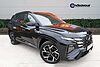 Hyundai TUCSON 1.6T Hybrid N Line S 5dr Auto Black
