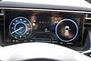 Hyundai TUCSON 1.6 TGDi 48V MHD Premium 5dr 2WD Black