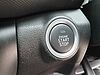 Hyundai KONA 1.6 GDi Hybrid Ultimate 5dr DCT Grey