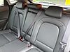 Hyundai KONA 1.6 GDi Hybrid Ultimate 5dr DCT Grey