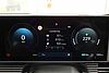 Hyundai IONIQ 5 239kW N Line S 84 kWh 5dr AWD Auto Black