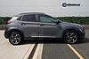 Hyundai KONA 1.6 GDi Hybrid Premium 5dr DCT Grey