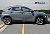 Hyundai KONA 1.6 GDi Hybrid Premium 5dr DCT Grey