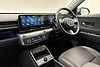 Hyundai KONA 1.6 Hybrid 129 Ultimate 5dr DCT Blue