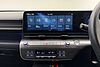 Hyundai KONA 1.6 Hybrid 129 Ultimate 5dr DCT Blue