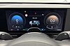Hyundai KONA 1.6 Hybrid 129 Ultimate 5dr DCT Blue