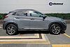 Hyundai KONA 1.6 GDi Hybrid Premium 5dr DCT Grey