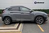 Hyundai KONA 1.6 GDi Hybrid Premium 5dr DCT Grey