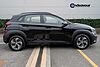 Hyundai KONA 1.6 GDi Hybrid SE Connect 5dr DCT Black
