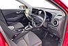 Hyundai KONA 1.6 GDi Hybrid Premium 5dr DCT Red