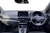 Hyundai KONA 1.6 GDi Hybrid Premium 5dr DCT Red