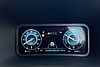 Hyundai KONA 1.6 GDi Hybrid Premium 5dr DCT Red