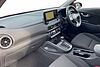 Hyundai KONA 1.6 GDi Hybrid Premium 5dr DCT Red