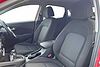 Hyundai KONA 1.6 GDi Hybrid Premium 5dr DCT Red