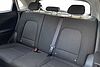 Hyundai KONA 1.6 GDi Hybrid Premium 5dr DCT Red