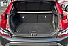 Hyundai KONA 1.6 GDi Hybrid Premium 5dr DCT Red
