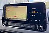 Hyundai KONA 1.6 GDi Hybrid Premium 5dr DCT Red