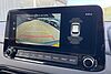 Hyundai KONA 1.6 GDi Hybrid Premium 5dr DCT Red