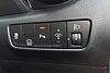 Hyundai KONA 1.6 GDi Hybrid Premium 5dr DCT Red