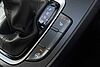 Hyundai KONA 1.6 GDi Hybrid Premium 5dr DCT Red