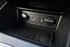 Hyundai KONA 1.6 GDi Hybrid Premium 5dr DCT Red