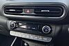 Hyundai KONA 1.6 GDi Hybrid Premium 5dr DCT Red