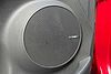Hyundai KONA 1.6 GDi Hybrid Premium 5dr DCT Red