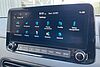 Hyundai KONA 1.6 GDi Hybrid Premium 5dr DCT Red