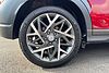 Hyundai KONA 1.6 GDi Hybrid Premium 5dr DCT Red